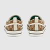 GUCCI 古驰 男士Tennis 1977系列休闲运动鞋 混色 643489 2HK30 9761 商品缩略图2