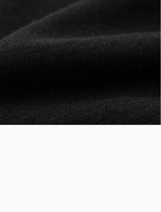 【海南专供价】CKU【复古引力带】男士方框LOGO提花棉质透气三角内裤NB3082 商品图3