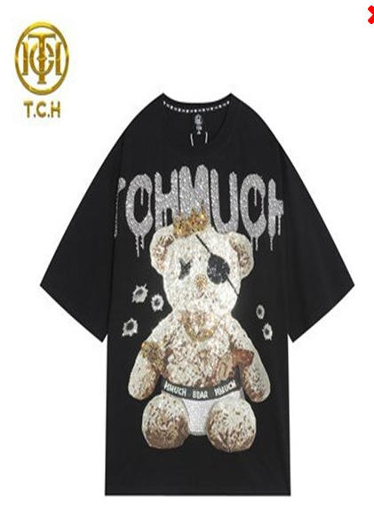 TCHT66A106037 商品图0