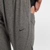 Nike耐克  DRI-FIT 男款瑜伽训练长裤 商品缩略图4