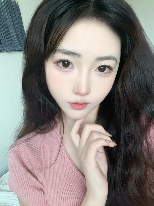 Cheoco正品半年抛 | 小软糖美瞳 | 直径14.2着色13.6 | 新国货 商品图4