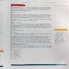 【中商原版】剑桥大学NEW Cambridge IGCSE and O Level Computer Science Programming Book for Python with Digit 商品缩略图4
