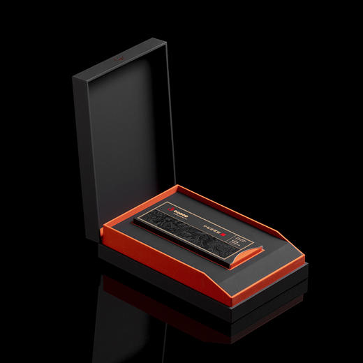 牛栏坑肉桂 商品图1