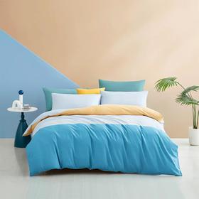 LOVO 幻梦其境四件套