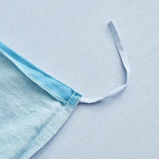 LOVO 幻梦其境四件套 商品图5