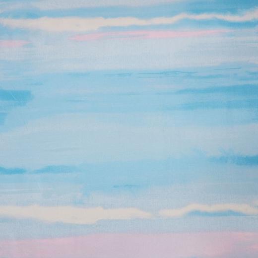 LOVO 洛卡全棉磨毛高档四件套 商品图3