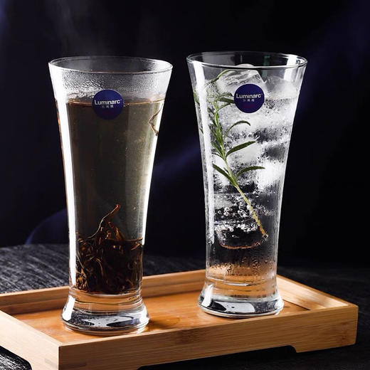 20玻璃美体单杯 商品图3