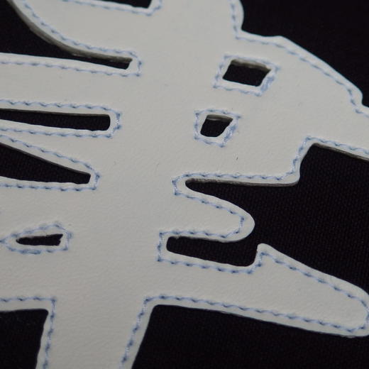 日本标准名袋 日本制 剑道名袋 商品图3