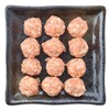 冷鲜 粮食猪肉丸12个装 约120g/盒（新鲜） 商品缩略图1