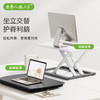 【SmartDesk-Mini】米乔升降桌站立办公台式电脑桌大承重升降台 商品缩略图8