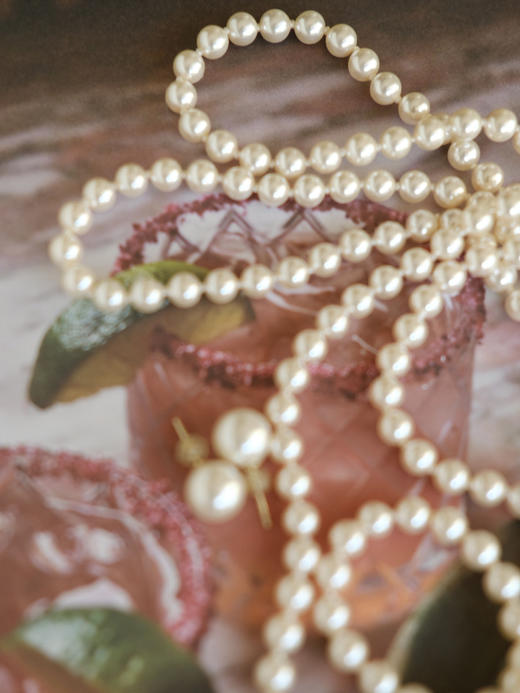 My Necklace 商品图2