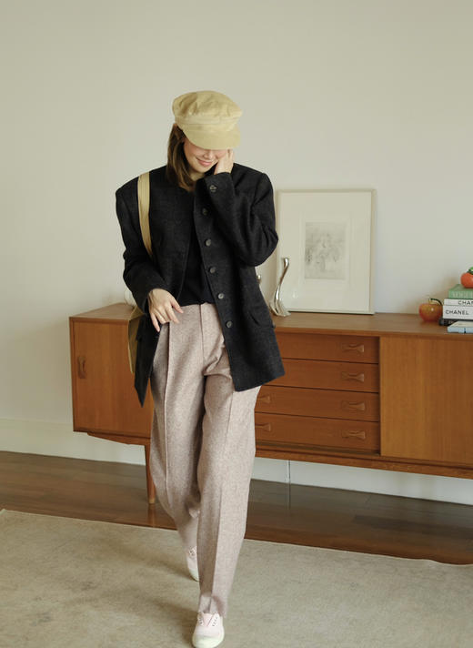 My Jacket 商品图1