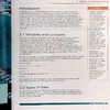 【中商原版】剑桥大学NEW Cambridge IGCSE and O Level Computer Science Programming Book for Python with Digit 商品缩略图5