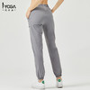 IYOGA瑜伽服九分裤KS-001 商品缩略图4
