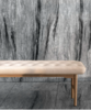 VLA75 | Foyer Bench 商品缩略图4