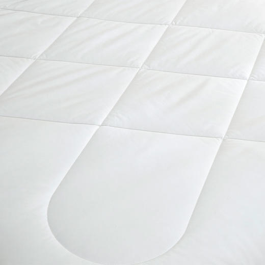 LOVO（罗莱生活出品） 清雅四季被200*230cm 商品图2