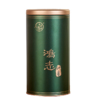 象窝茶鸿志沁香罐装绿茶高山云雾新兴特产 鸿志沁香绿茶 125g * 1罐 125g 商品缩略图0