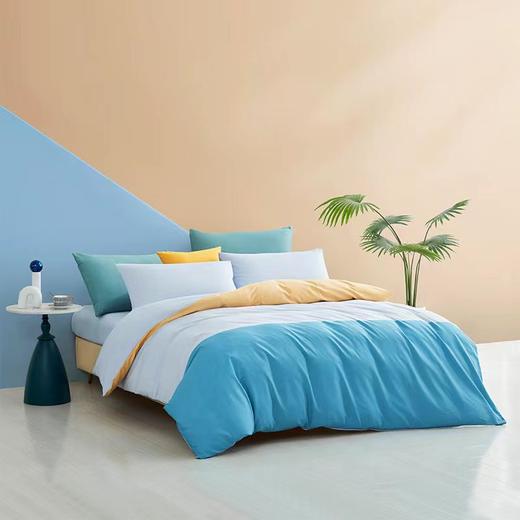 LOVO 幻梦其境四件套 商品图7