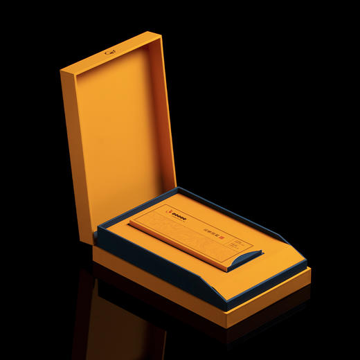 岩墨清初 商品图1