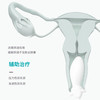 麻麻康防吞柄压力探头K30D正品盆底肌训练、评估MMK220i/430i/520i/M5适用 商品缩略图2