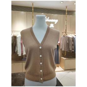 3楼米皇服饰