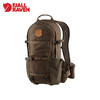 Fjallraven/北极狐G-1000双肩背包户外多功能徒步 27230 商品缩略图0