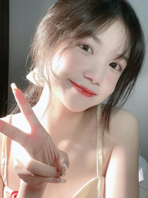 正品半年抛 | Haniicon系列粉泡泡美瞳 | 直径14.0着色直径13.1 | 新国货 商品图7