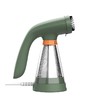 ACA北美电器 蒸汽熨烫刷ALY-H22ZQ07J 商品缩略图4