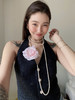 My Necklace 商品缩略图5