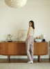 My Suit Pants 商品缩略图4