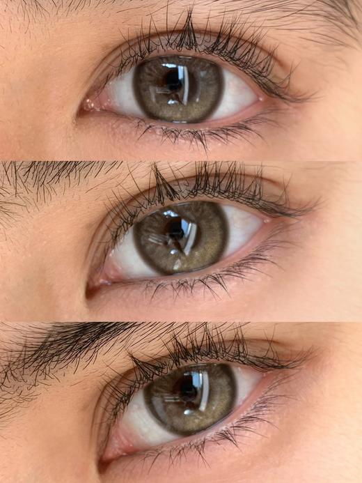 TiccMay单款-泰里泰气 商品图2