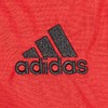 【库存有限，无货将作退款，介意勿拍】Adidas/阿迪达斯新年款外套男春季新款红色棒球服兔年CNY运动夹克HC0270 商品缩略图3