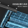 【SmartDesk-Mini】米乔升降桌站立办公台式电脑桌大承重升降台 商品缩略图9