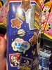迪士尼萌宠星星饼烧烤味22g 商品缩略图3