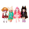 MGA Na!Na!Na!娜娜娜惊喜 时尚娃娃MGAC572381EUC 商品缩略图0