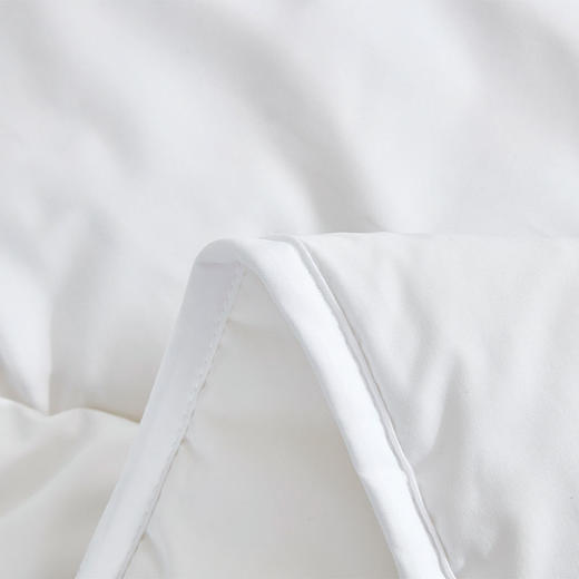 LOVO（罗莱生活出品） 清雅四季被200*230cm 商品图5