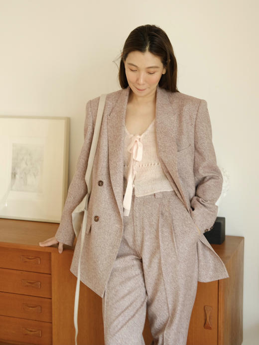 My Suit 商品图0