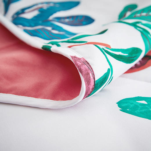 【分仓直发包邮】馨亭丁斯丝柔被 MXW-016S 商品图4