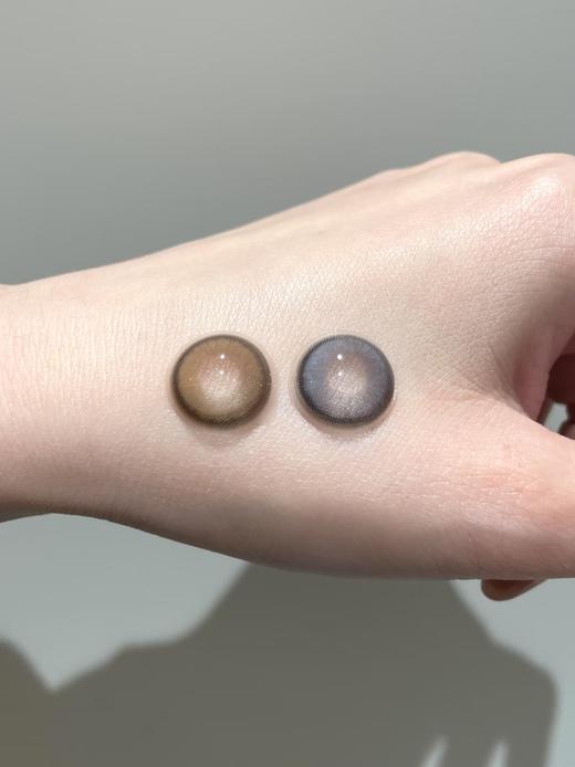 TiccMay单款-泰里泰气 商品图8