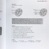 【中商原版】新加坡教辅 GCSE O level Guide Biology by Example GCSE OLEVEL考试生物指导示例 商品缩略图6