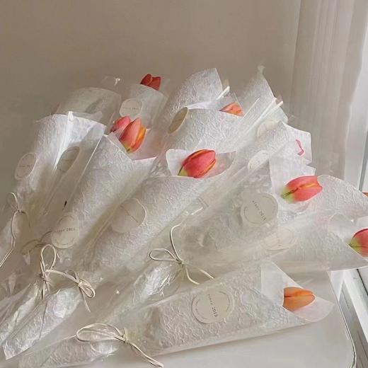 泡泡纸（50*70CM,5张/包） 商品图0