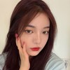 正品IDOL系列蜂蜜棕美瞳年抛/半年抛混发 直径14.0着色13.0韩国产 商品缩略图7