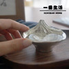 富士山锡酒杯 商品缩略图2