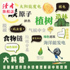 《给孩子讲碳中和》 儿童读物 科普 甘肃文化出版社 商品缩略图4