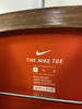NIKE 耐克 The NIKE TEE 短袖T恤 _SST(M) 商品缩略图1