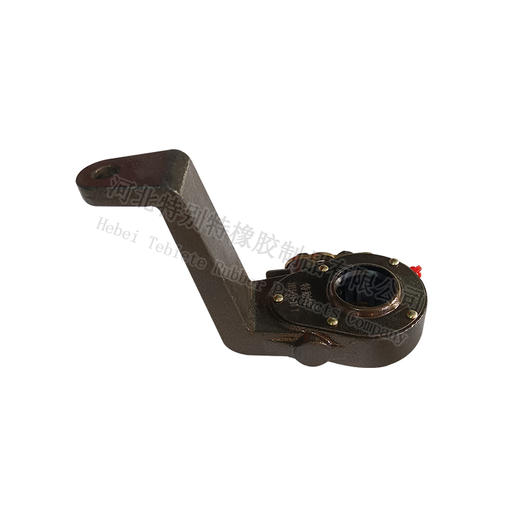 四大右调整臂（10齿）/四大右刹车调整臂（单价=1个、1箱=10个） 商品图3