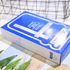韩国丽得姿面膜10片/盒 商品缩略图3