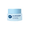 戴可思儿童冰沙面霜50g 商品缩略图0