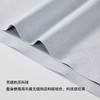 男士短袖速干polo衫 商品缩略图4