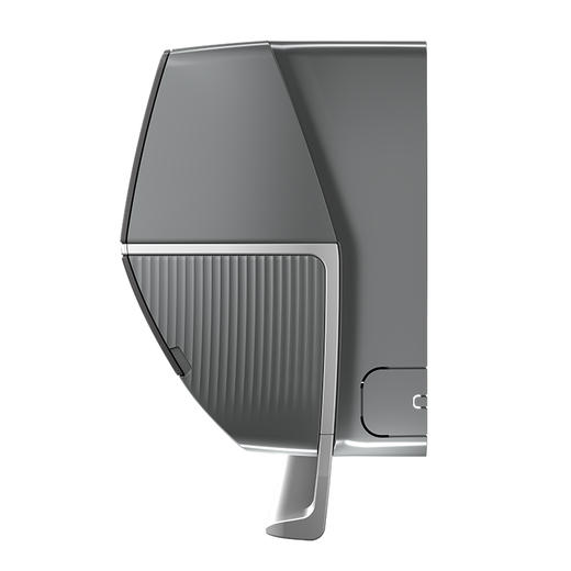 卡萨帝（Casarte）空调 CAS3516BAB(81)U1 商品图5